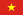 Tiếng Việt